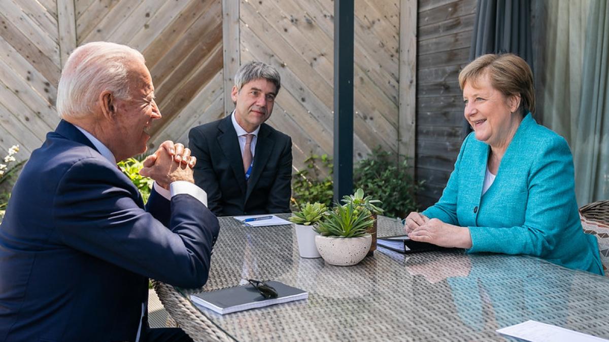 51269148299_1d5fc7f72d_c_34836700