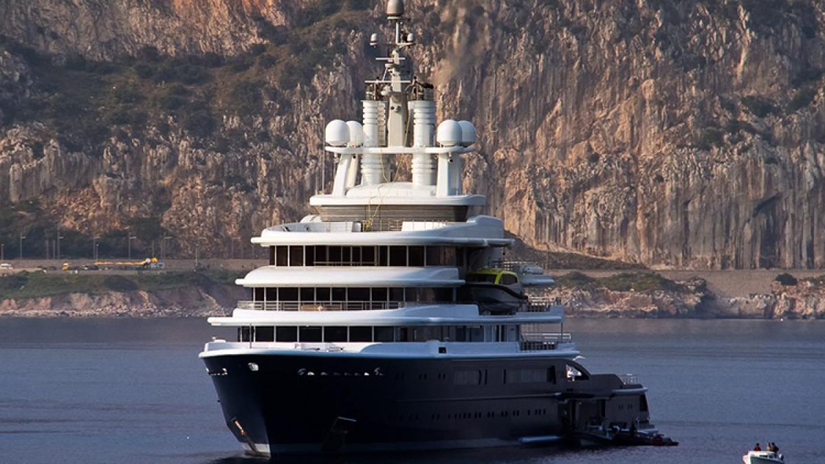 iahtul-luna_55141700