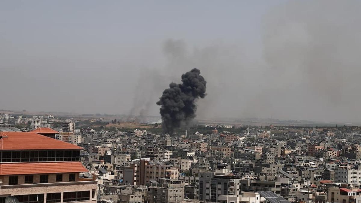 185782594_1877437915756079_2347106695348198787_n_33425400