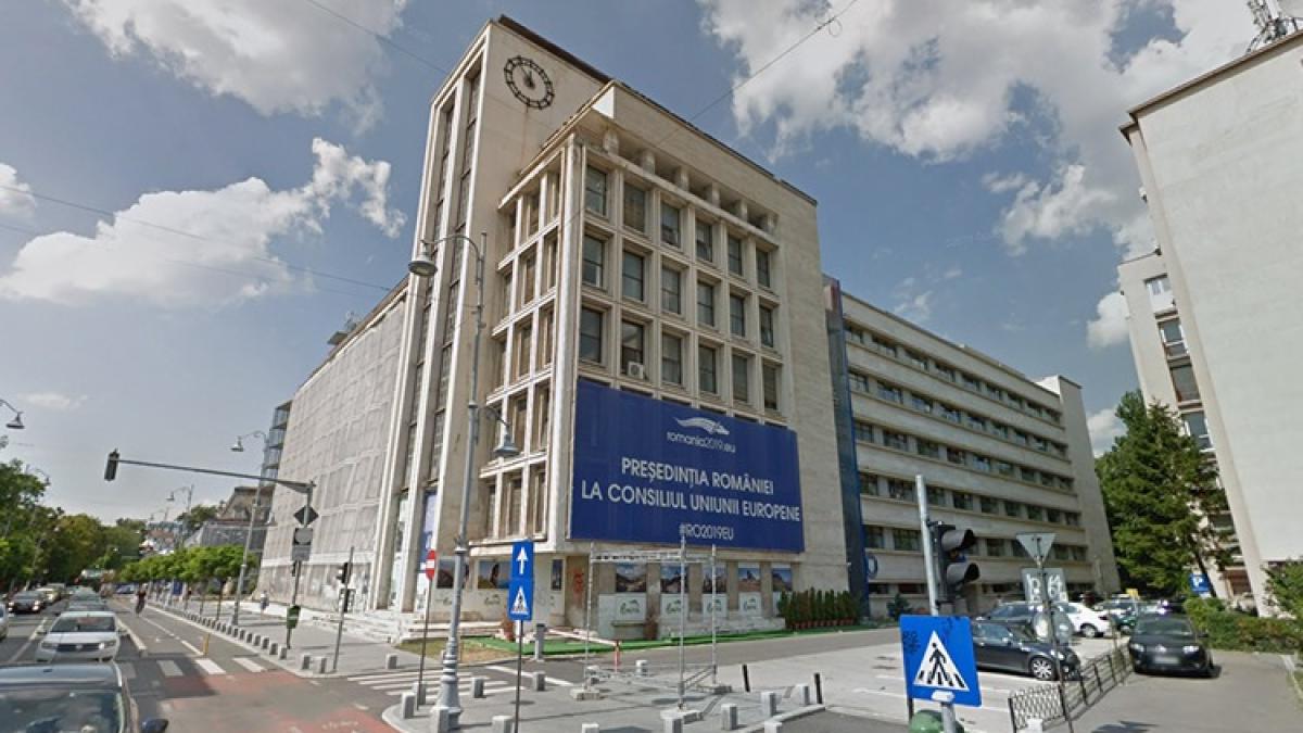 whatsapp-image-2021-07-16-at-17-05-13_06144800