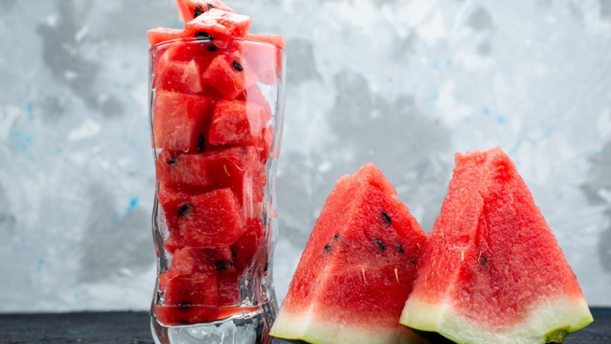 pepene_resize_44169900