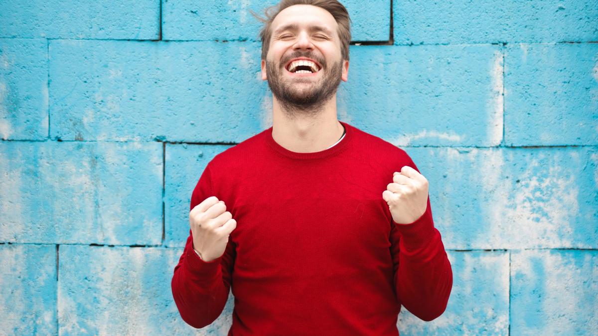 bruce-mars-ande50aahn4-unsplash_63943800