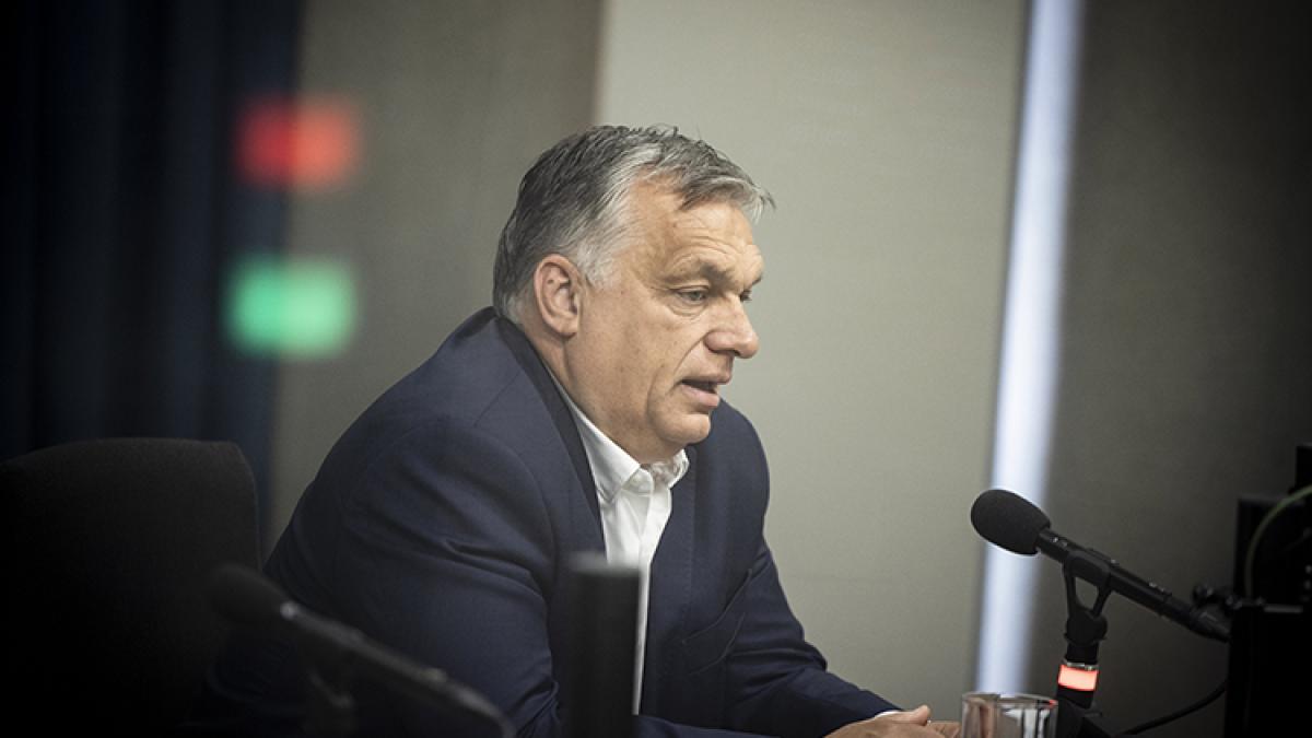 viktor-orban_10735700