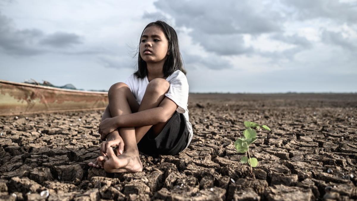 schimbari-climatice_resize_60833000