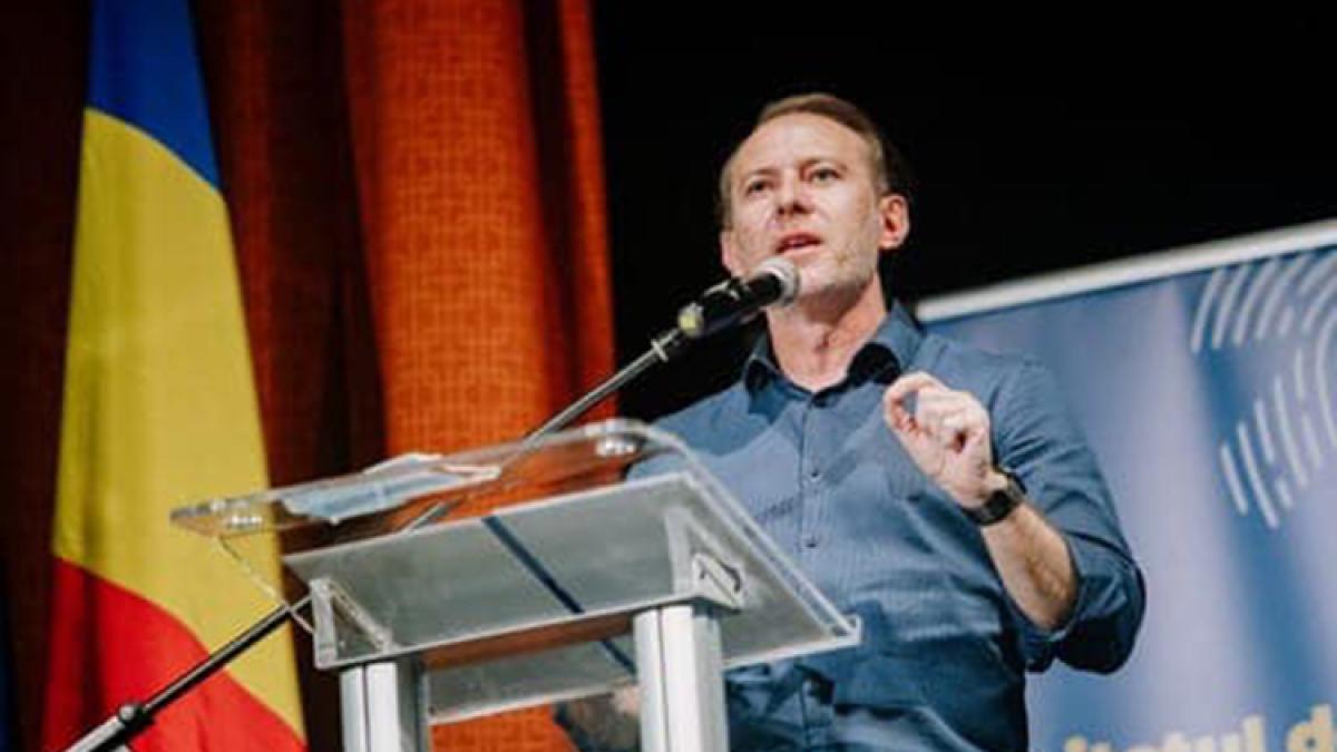 218472549_10223271376230954_8113295903383578423_n_97224900