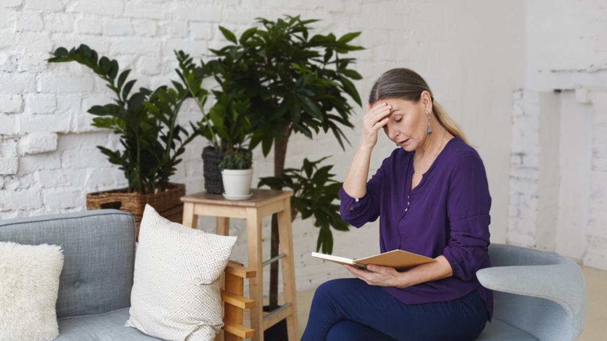 pensionare-dosar_resize_76152700