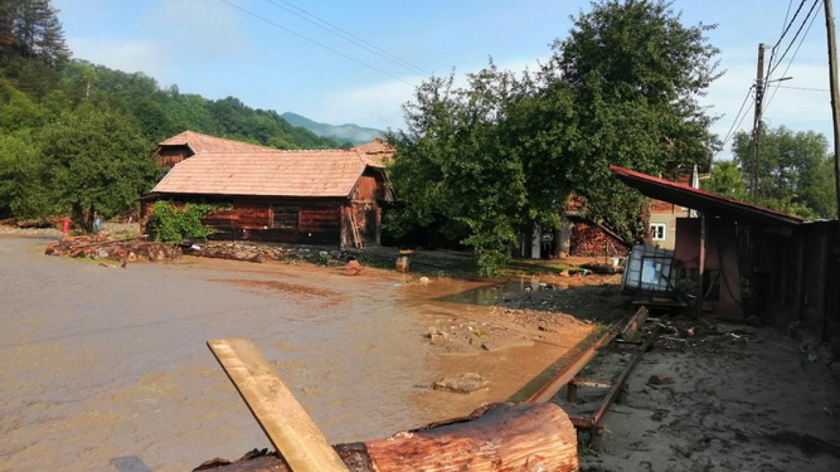 inundatii-5_08498000