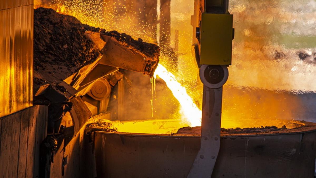 otelarie_resize_14574600