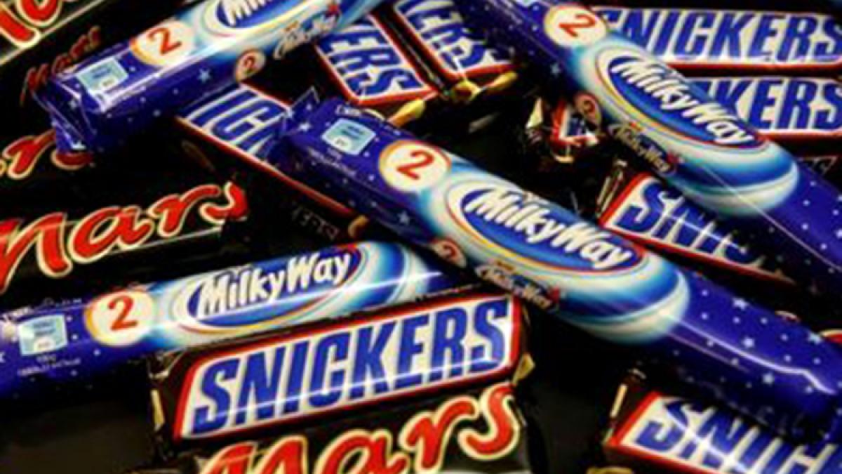 mars-and-snickers_24575700