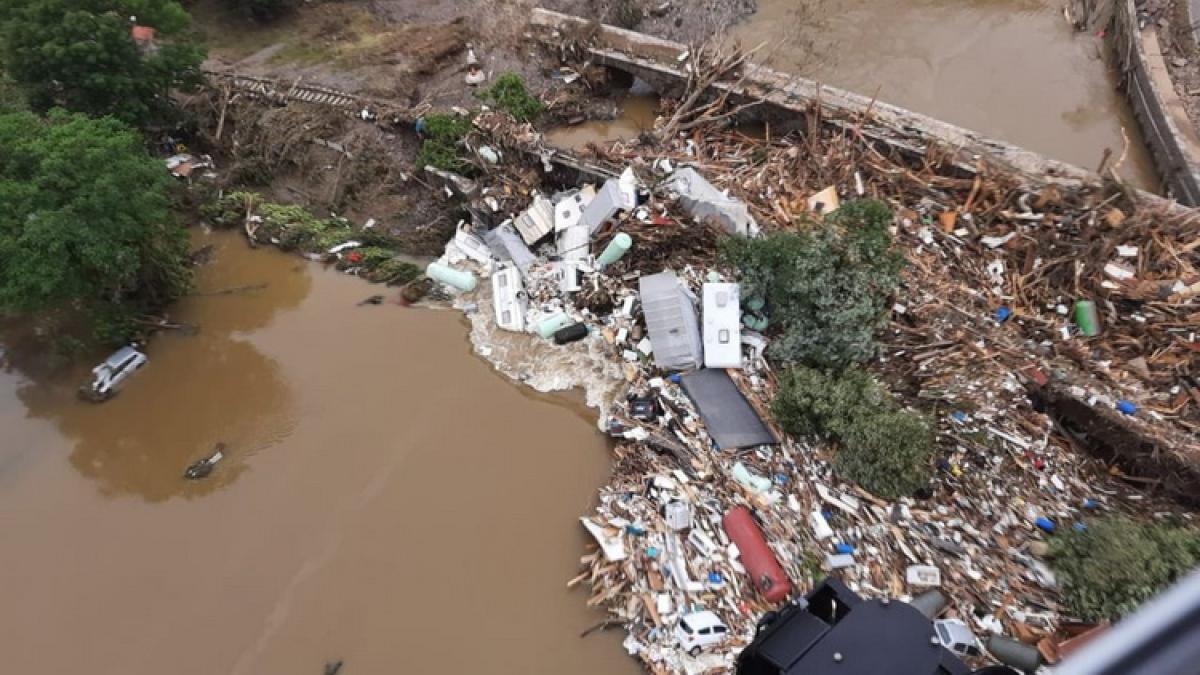 inundatii_4_50454100