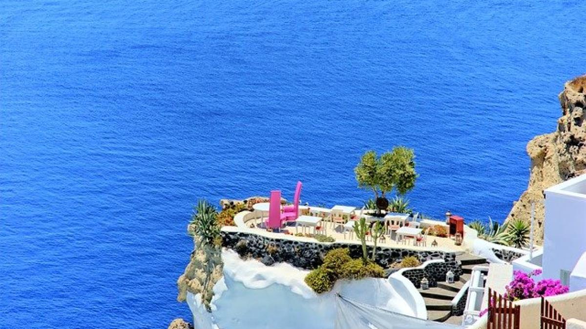 greece-997685_640_83369100