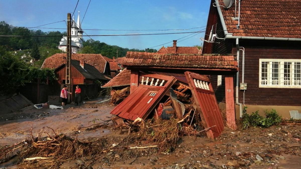 inundatii-4_72706300