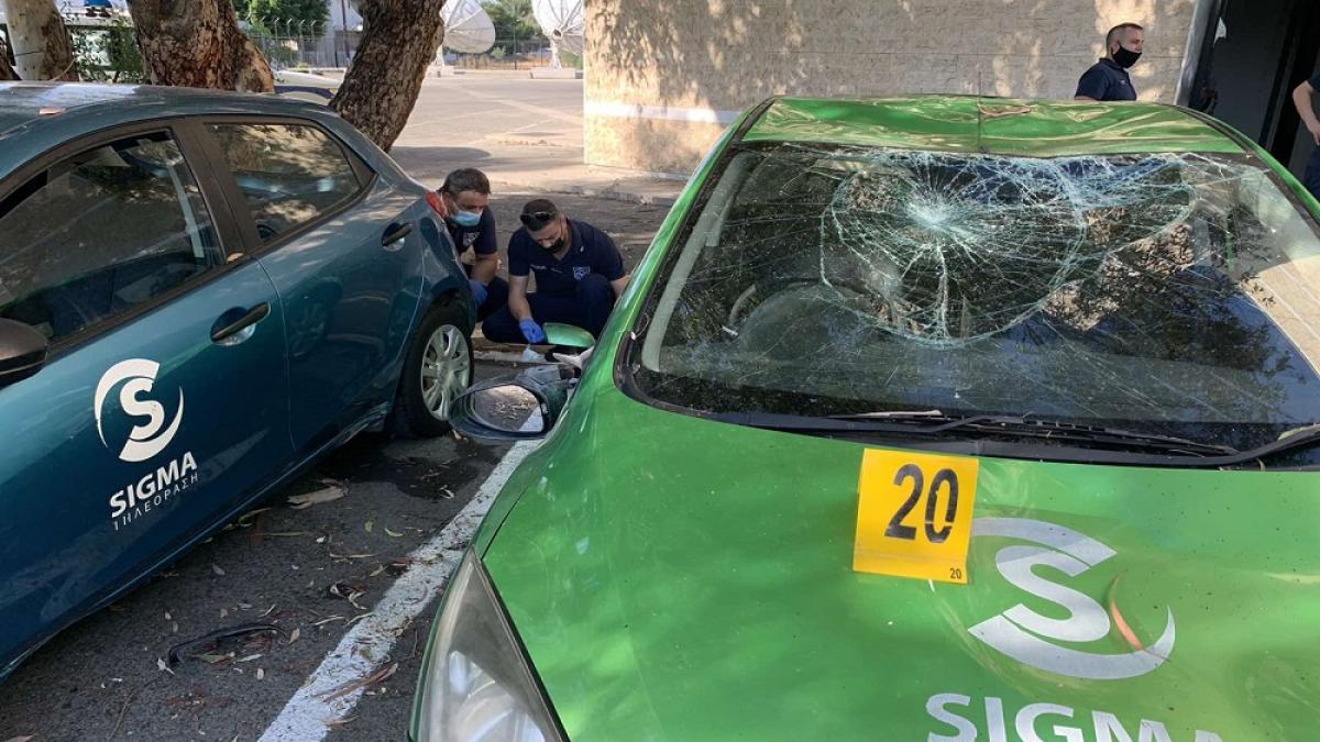 viber_image_2021-07-19_07-30-05-1_01387200