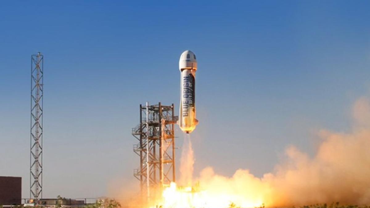 blue-origin_01663200