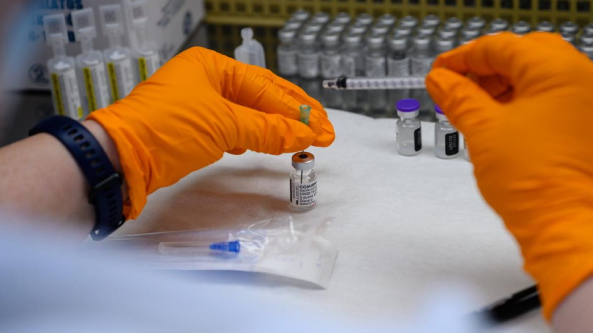 vaccin_04_resize_05193800