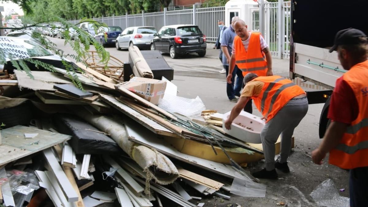 deseuri-sector-2-2_48632700