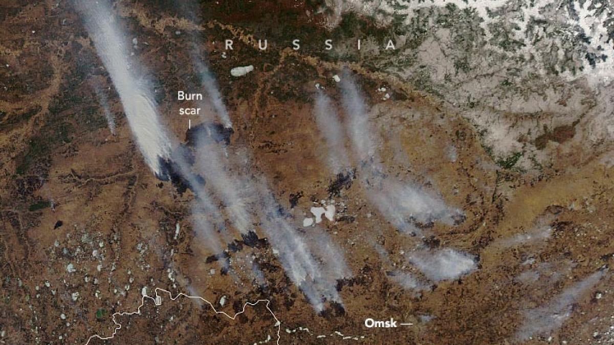 wildfires-and-smoke-in-siberia-april-2021-annotated_98519900