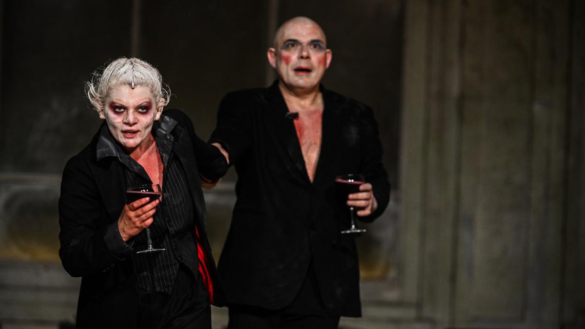 faust2021prc-c2prc-a9sebastian-marcovici-62_98554700