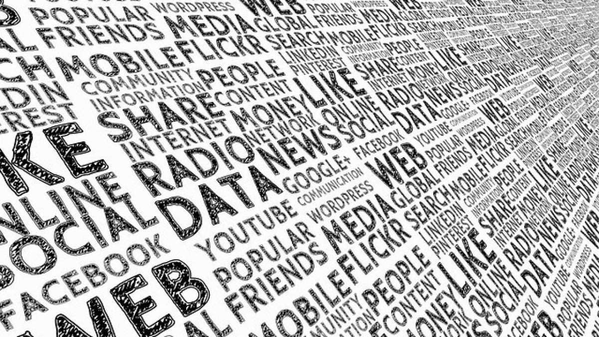 social-media-1989152_640_63110300