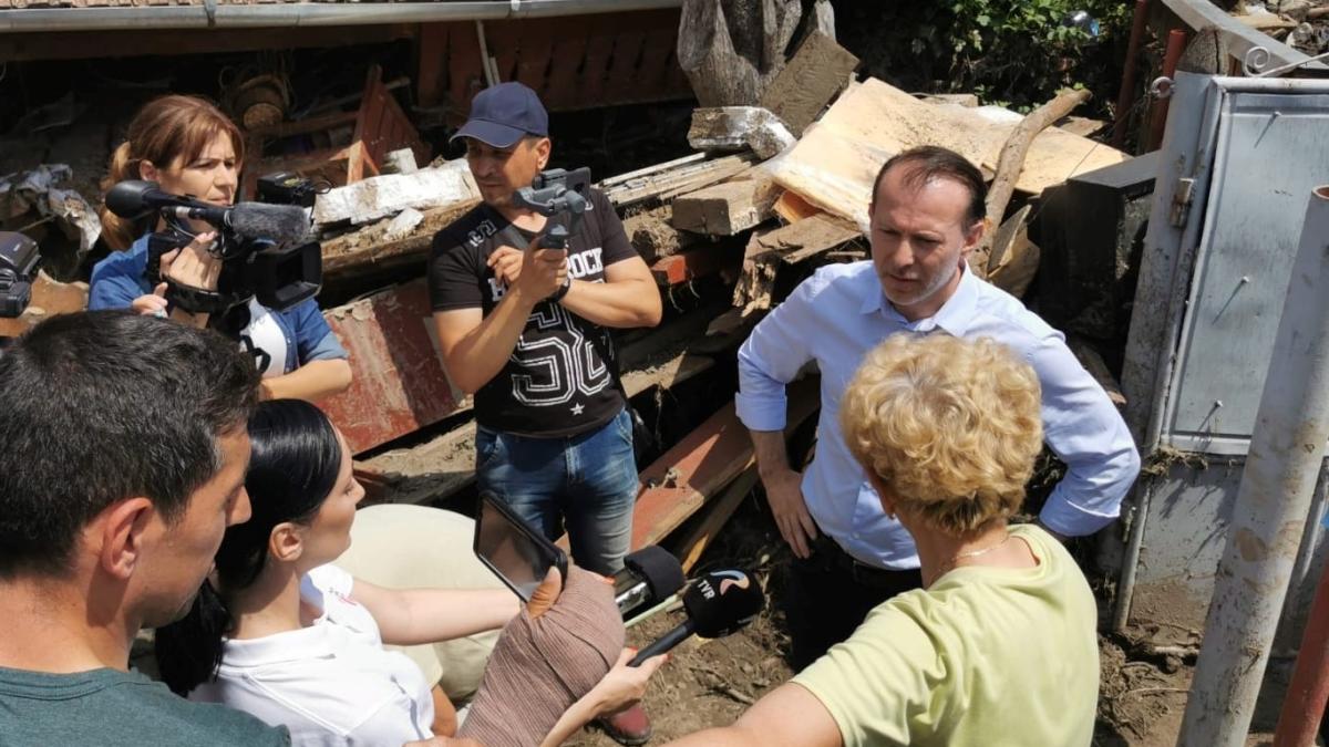 florin-inundatii_76024400