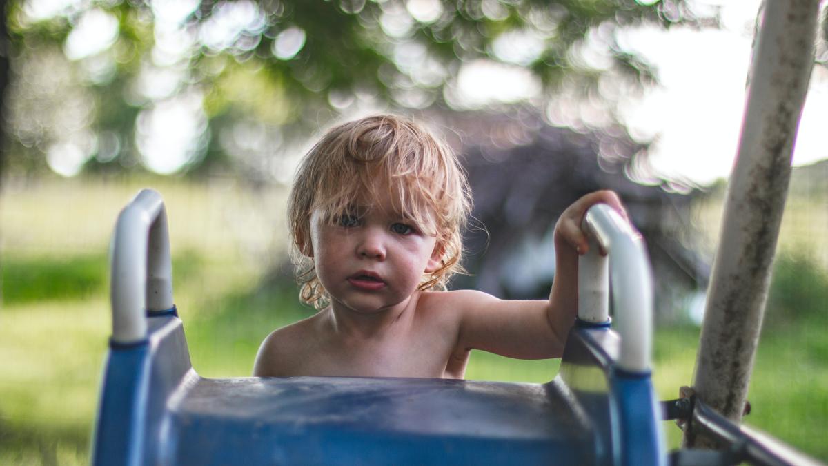 luke-southern-flq-upvtwdc-unsplash_28708600