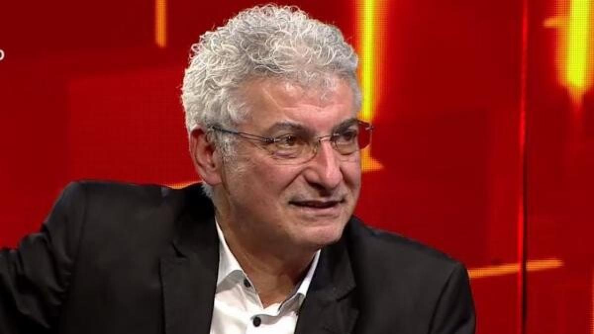 prigoana-captura_66494300_47078100