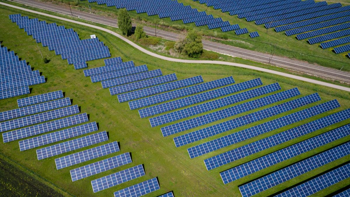 andreas-gucklhorn-ilpf2euppue-unsplash_61846500