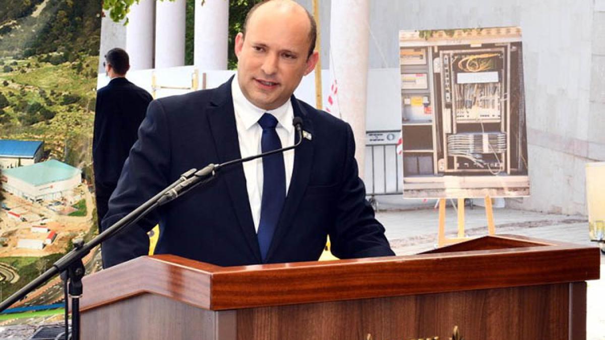 naftali-bennett_78906300