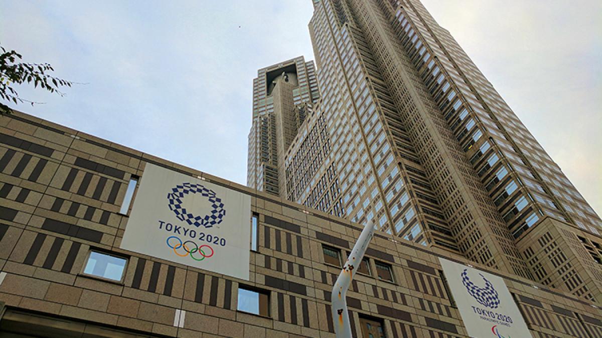 tokyo_2020_olympics_16762300