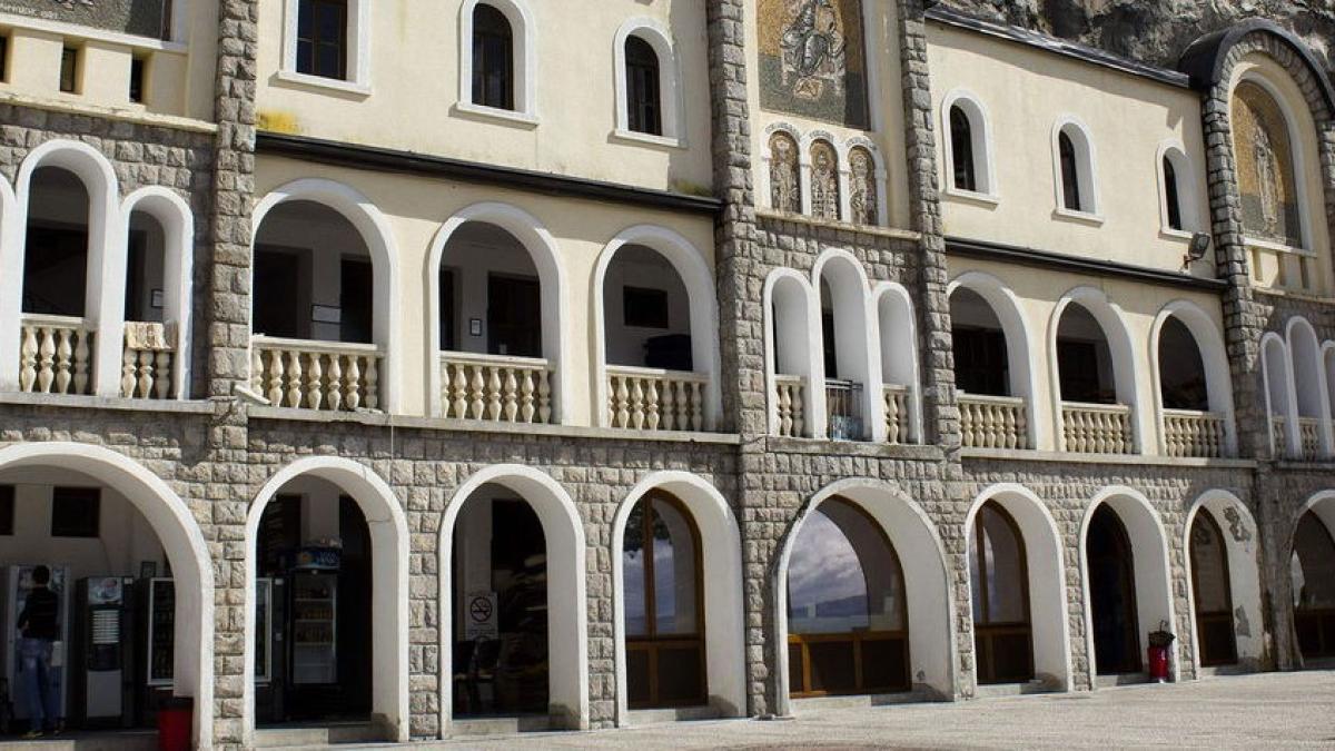 muntenegru5_46472700