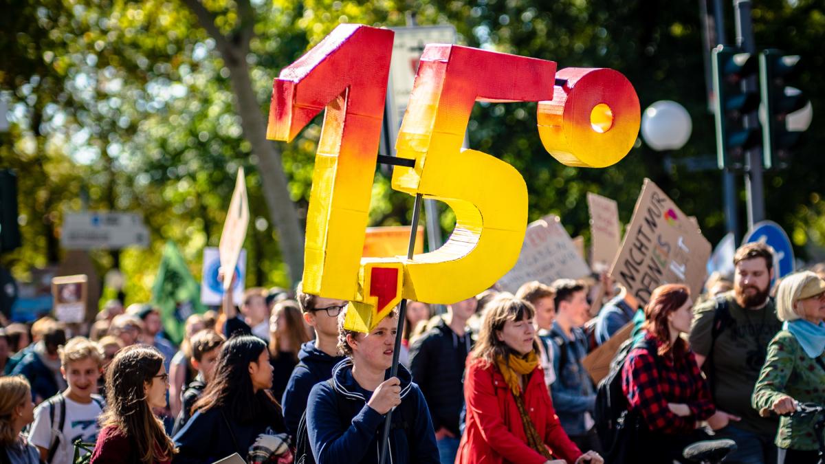 mika-baumeister-jxpqy1em3ew-unsplash_74514700