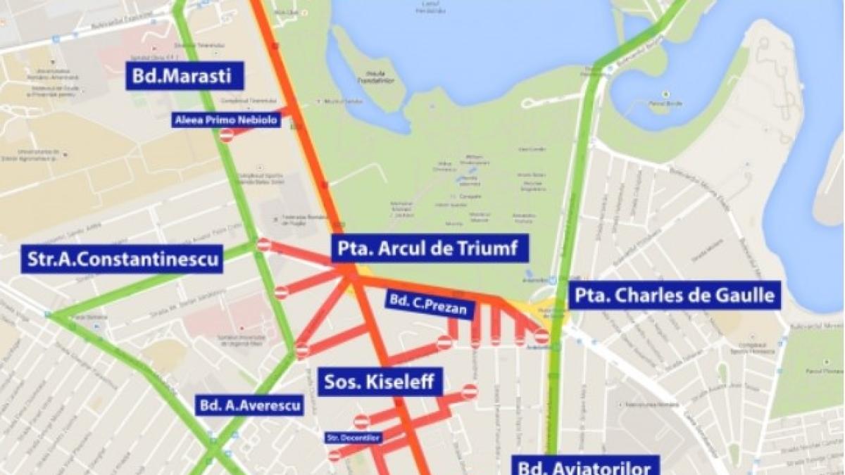 harta-restrictii-trafic_15574200