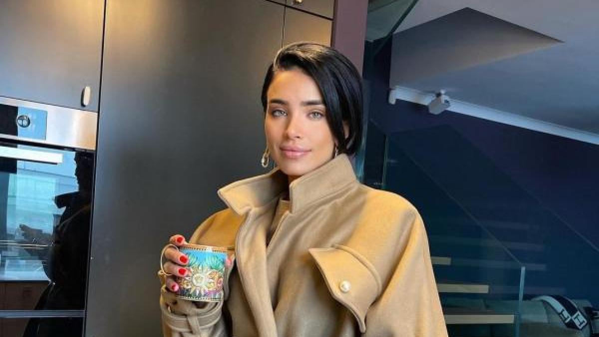 140013478_324436598838525_5691375962030434446_n_31598100_20779900