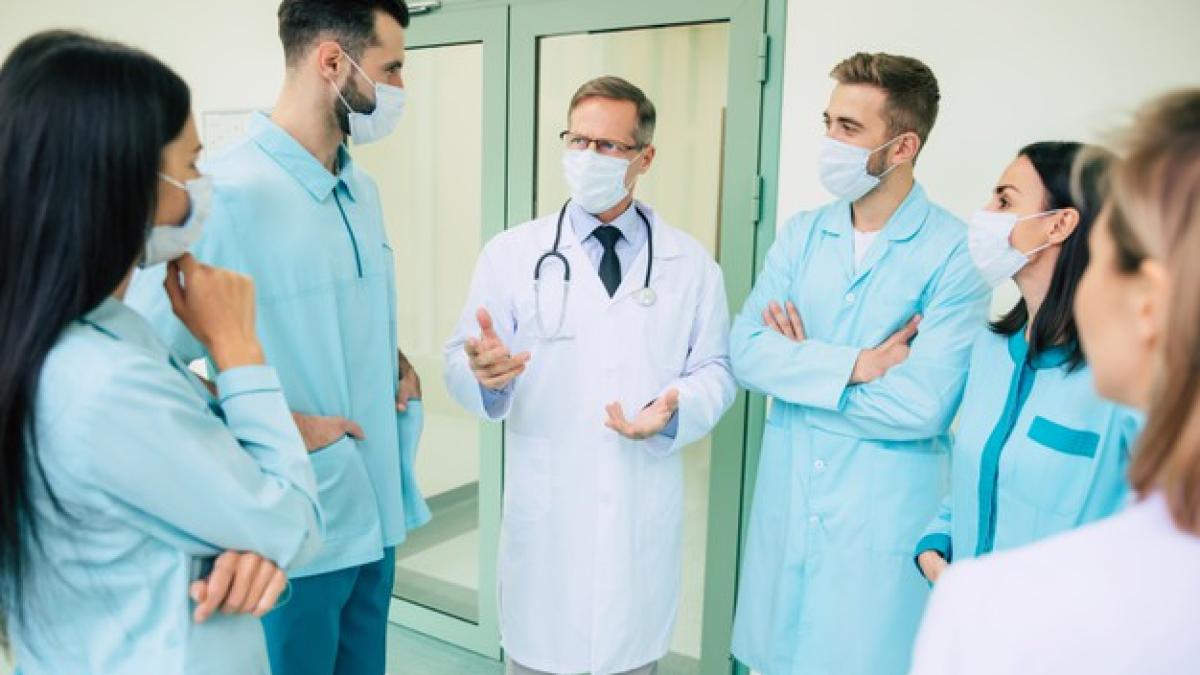 personal-medical_80131200