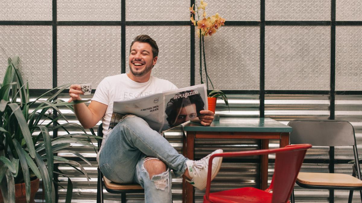 angelo-pantazis-2yjkd3uiyio-unsplash_98112800