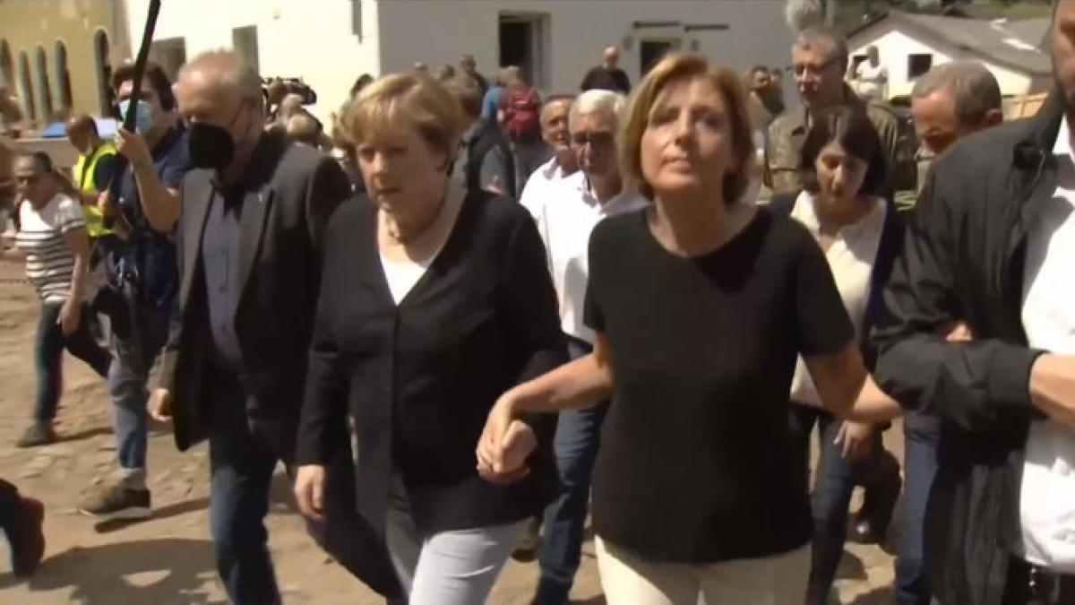 angela-merkel_71701200