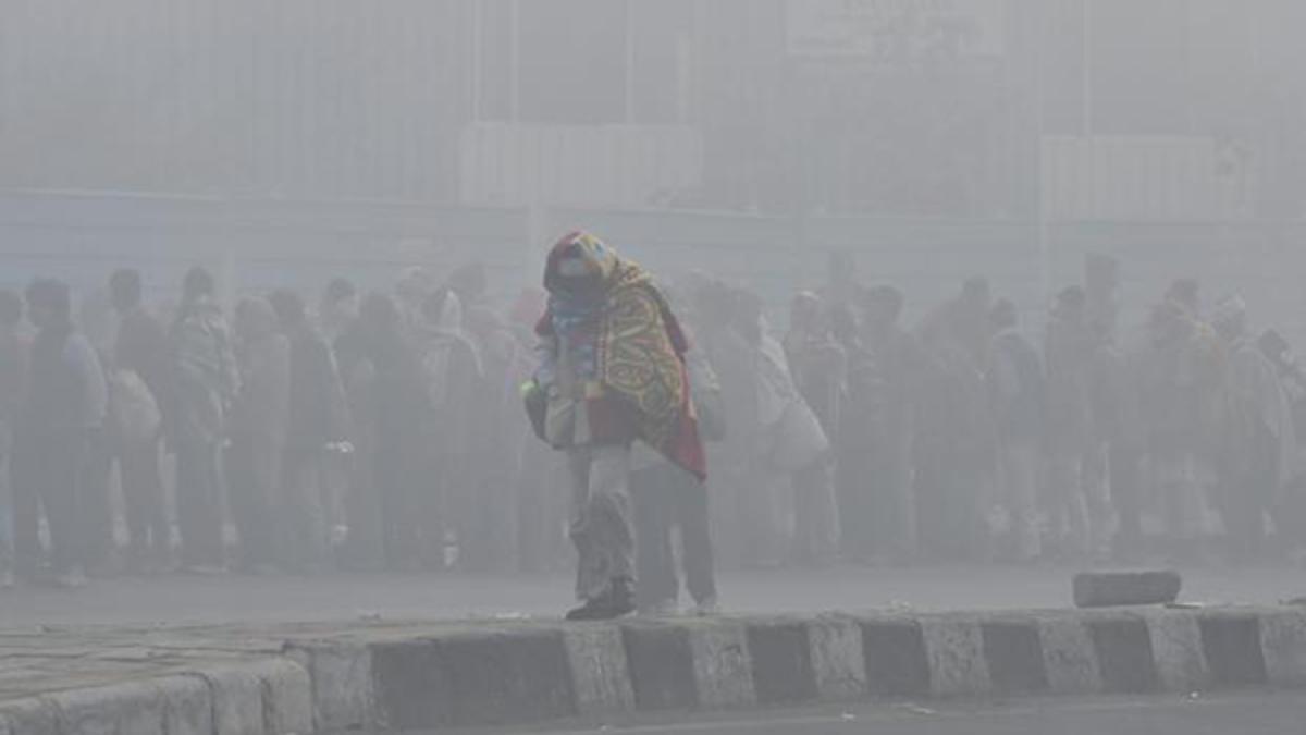 delhi_winter_kylb__621x414_at_livemint_52192700