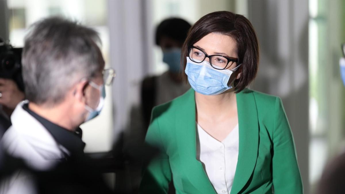 ioana-mihaila_24604200