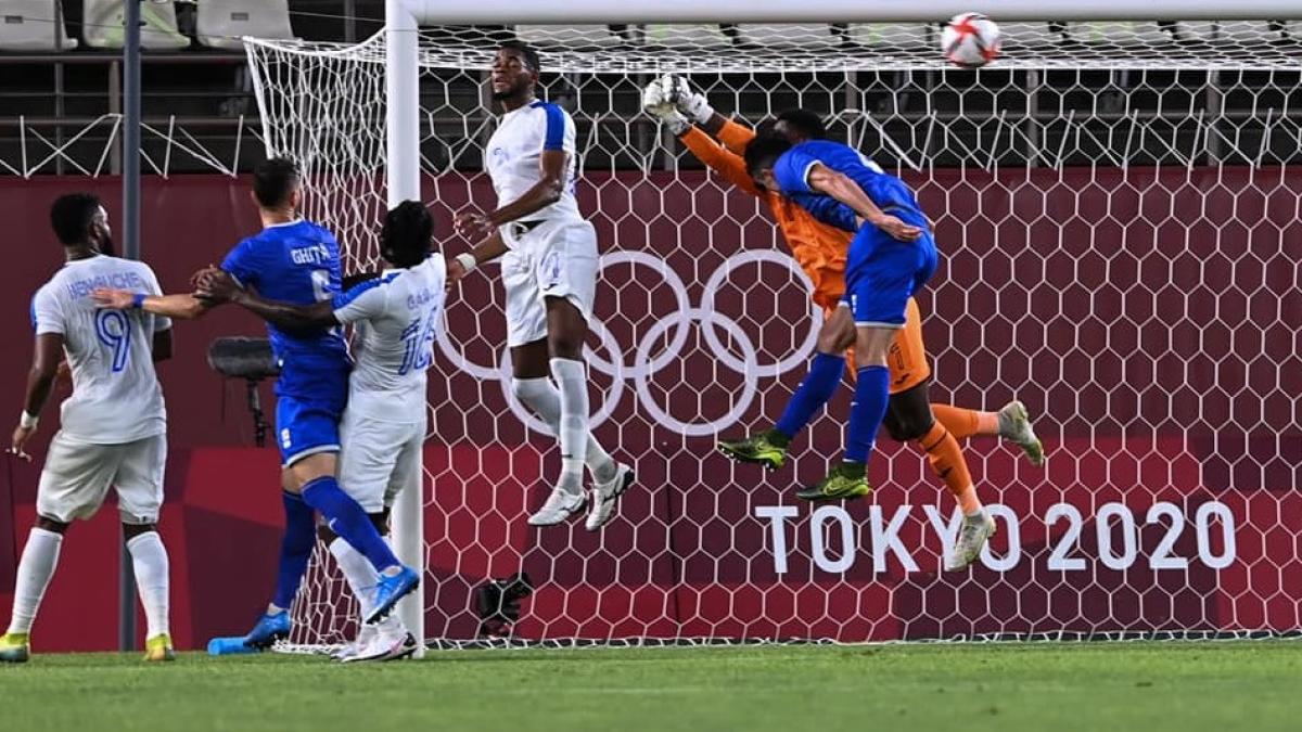 olimpiada-tokyo_31056300