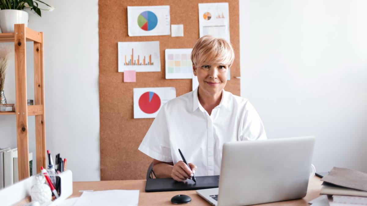 continuarea-asctivitatii_resize_52438200