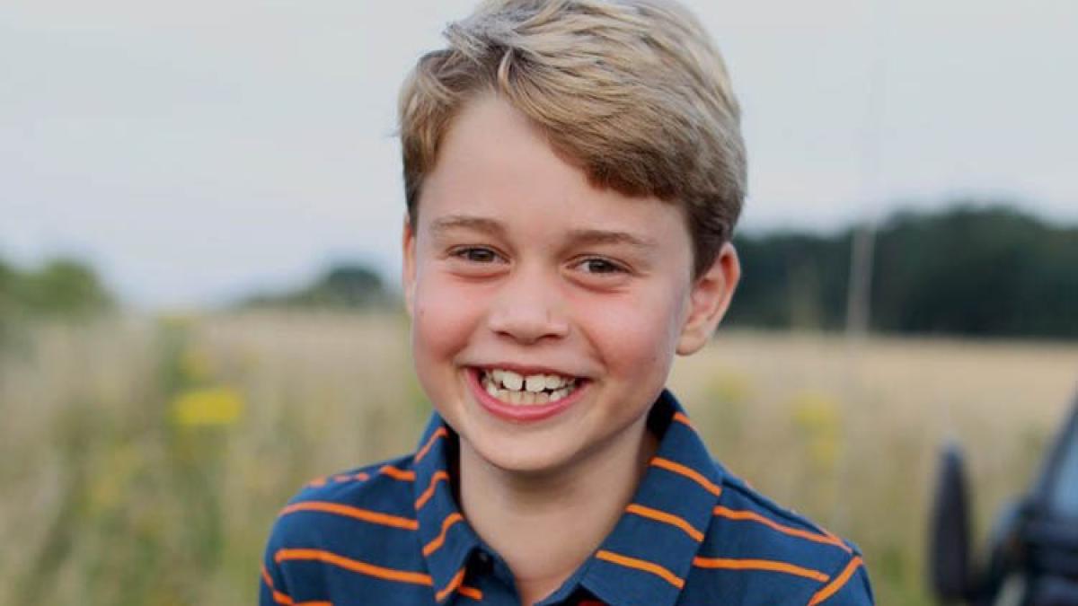 whatsapp-image-2021-07-22-at-11-13-33_87279800