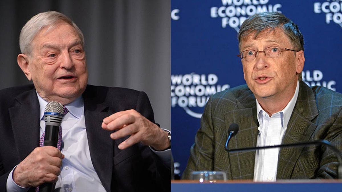 soros-bill-gates_97147100