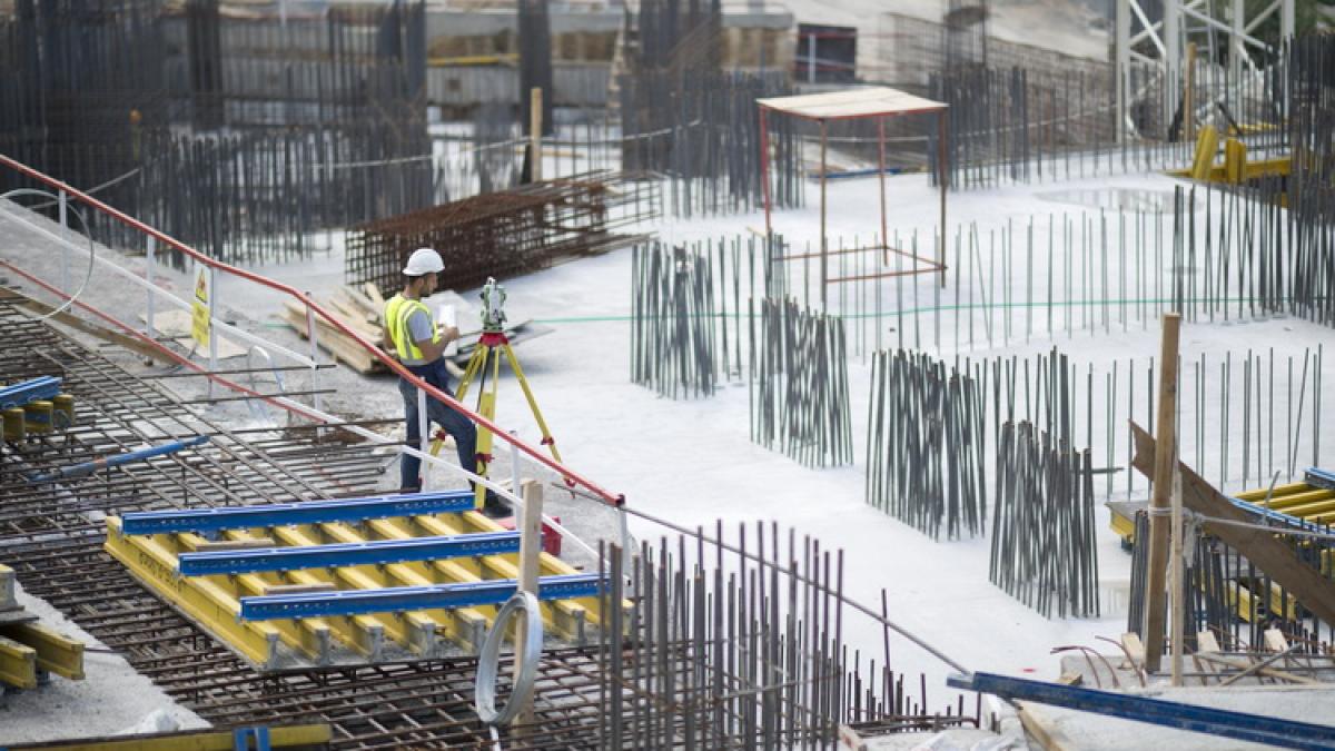 constructii_resize_74885600