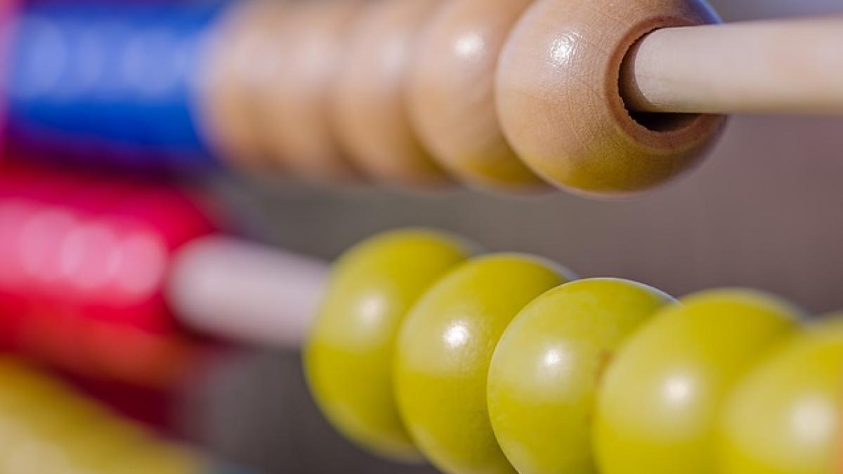 abacus-1069213_640_49420800