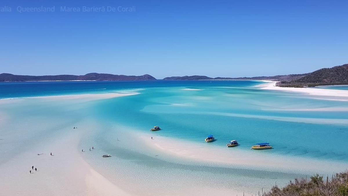 marea-bariera-de-corali_77973100