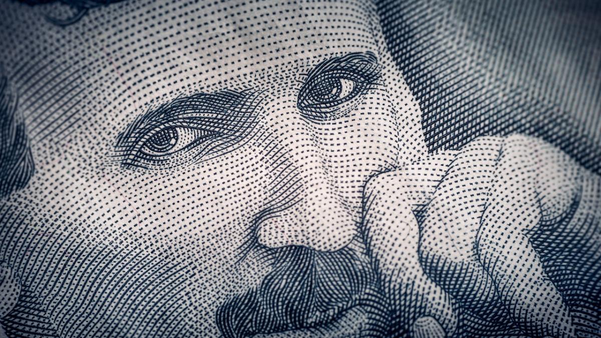 nikola-tesla-3026247_1280_81550600
