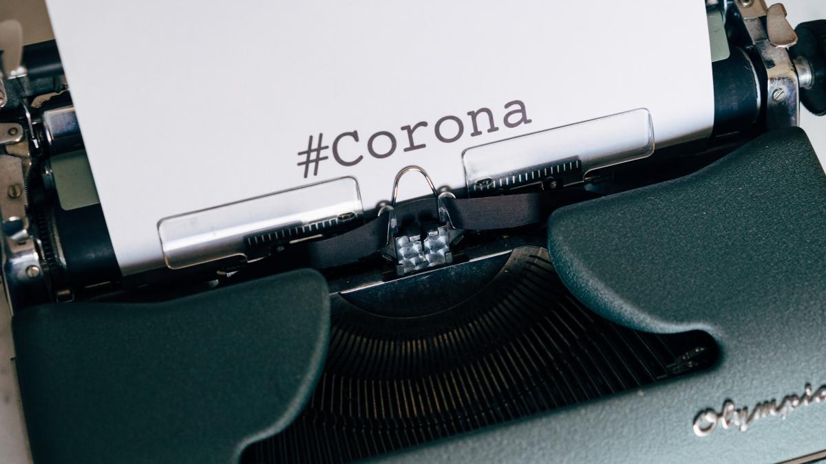 markus-winkler-l-hqqh8o1l4-unsplash_65404000