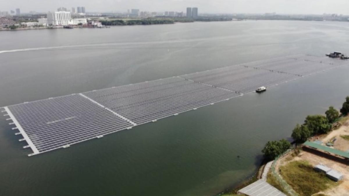 solar-fotovoltaic_53071500