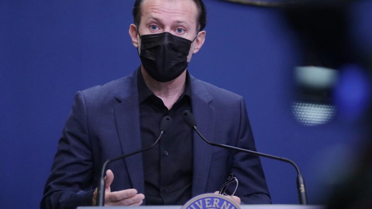 florin-citu_resize_04628000