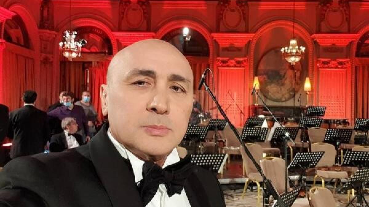 178930401_145722607509730_2405699844318496865_n_32610600_82812600